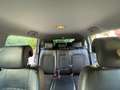 Chevrolet Captiva Captiva 2.2VCDI LT FWD LT Gris - thumbnail 10