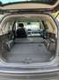 Chevrolet Captiva Captiva 2.2VCDI LT FWD LT Gris - thumbnail 15
