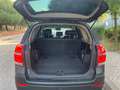 Chevrolet Captiva Captiva 2.2VCDI LT FWD LT Gris - thumbnail 7