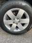 Chevrolet Captiva Captiva 2.2VCDI LT FWD LT Gris - thumbnail 17