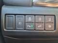 Suzuki Vitara 1,4 Allgrip MT Rot - thumbnail 7