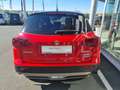 Suzuki Vitara 1,4 Allgrip MT Rot - thumbnail 4