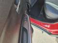 Suzuki Vitara 1,4 Allgrip MT Rot - thumbnail 14