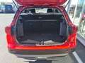 Suzuki Vitara 1,4 Allgrip MT Rot - thumbnail 5