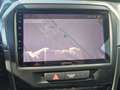 Suzuki Vitara 1,4 Allgrip MT Rot - thumbnail 10