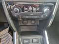 Suzuki Vitara 1,4 Allgrip MT Rot - thumbnail 11