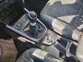 Suzuki Vitara 1,4 Allgrip MT Rot - thumbnail 12