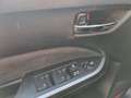 Suzuki Vitara 1,4 Allgrip MT Rot - thumbnail 8