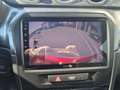 Suzuki Vitara 1,4 Allgrip MT Rot - thumbnail 9