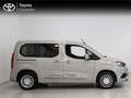 Toyota Proace City L1 2PL COMBI VX 1.5L 130CV T/A 8v - thumbnail 17