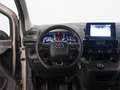 Toyota Proace City L1 2PL COMBI VX 1.5L 130CV T/A 8v - thumbnail 9
