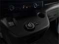 Toyota Proace City L1 2PL COMBI VX 1.5L 130CV T/A 8v - thumbnail 22