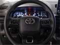 Toyota Proace City L1 2PL COMBI VX 1.5L 130CV T/A 8v - thumbnail 13