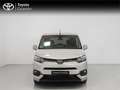 Toyota Proace City L1 2PL COMBI VX 1.5L 130CV T/A 8v - thumbnail 5