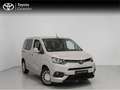 Toyota Proace City L1 2PL COMBI VX 1.5L 130CV T/A 8v - thumbnail 19