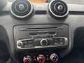 Audi A1 2.0 TDI 143CH FAP S LINE Wit - thumbnail 7