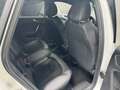 Audi A1 2.0 TDI 143CH FAP S LINE Wit - thumbnail 20