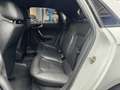 Audi A1 2.0 TDI 143CH FAP S LINE Wit - thumbnail 17
