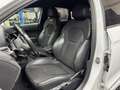 Audi A1 2.0 TDI 143CH FAP S LINE Wit - thumbnail 15