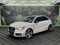 Audi A1 2.0 TDI 143CH FAP S LINE Wit - thumbnail 1