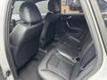 Audi A1 2.0 TDI 143CH FAP S LINE Wit - thumbnail 18