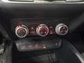Audi A1 2.0 TDI 143CH FAP S LINE Wit - thumbnail 9
