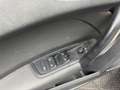Audi A1 2.0 TDI 143CH FAP S LINE Wit - thumbnail 5