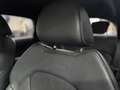 Audi A1 2.0 TDI 143CH FAP S LINE Wit - thumbnail 16
