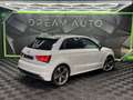 Audi A1 2.0 TDI 143CH FAP S LINE Wit - thumbnail 4