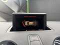 Audi A1 2.0 TDI 143CH FAP S LINE Wit - thumbnail 6