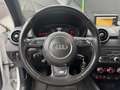 Audi A1 2.0 TDI 143CH FAP S LINE Wit - thumbnail 11
