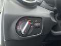 Audi A1 2.0 TDI 143CH FAP S LINE Wit - thumbnail 12