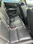 Fiat Freemont Freemont 2.0 mjt 16v Black Code 4x4 170cv auto Grigio - thumbnail 10