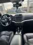 Fiat Freemont Freemont 2.0 mjt 16v Black Code 4x4 170cv auto Grigio - thumbnail 6