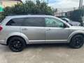 Fiat Freemont Freemont 2.0 mjt 16v Black Code 4x4 170cv auto Grigio - thumbnail 5