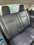 Fiat Freemont Freemont 2.0 mjt 16v Black Code 4x4 170cv auto Grigio - thumbnail 7