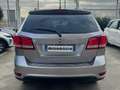 Fiat Freemont Freemont 2.0 mjt 16v Black Code 4x4 170cv auto Grigio - thumbnail 13