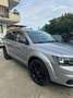 Fiat Freemont Freemont 2.0 mjt 16v Black Code 4x4 170cv auto Grigio - thumbnail 1