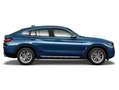 BMW X4 xDrive20d Kamera;Navi;Adaptive LED;Sportsitz Schwarz - thumbnail 3