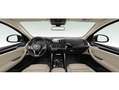BMW X4 xDrive20d Kamera;Navi;Adaptive LED;Sportsitz Schwarz - thumbnail 5