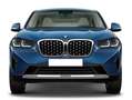 BMW X4 xDrive20d Kamera;Navi;Adaptive LED;Sportsitz Schwarz - thumbnail 2