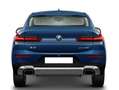 BMW X4 xDrive20d Kamera;Navi;Adaptive LED;Sportsitz Schwarz - thumbnail 4