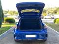 Renault Clio Clio MY24 TCe 90 CV 5 porte Techno Blau - thumbnail 6
