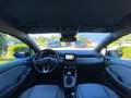 Renault Clio Clio MY24 TCe 90 CV 5 porte Techno Blau - thumbnail 8