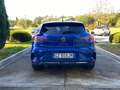 Renault Clio Clio MY24 TCe 90 CV 5 porte Techno Blau - thumbnail 5