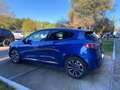 Renault Clio Clio MY24 TCe 90 CV 5 porte Techno Blau - thumbnail 7