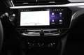 Opel Corsa 1.2 Turbo GS Zwart - thumbnail 12
