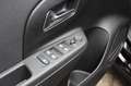 Opel Corsa 1.2 Turbo GS Zwart - thumbnail 8