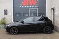 Opel Corsa 1.2 Turbo GS Zwart - thumbnail 2