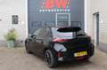 Opel Corsa 1.2 Turbo GS Zwart - thumbnail 3